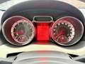Opel Adam Adam 1.2i Open Air * Etat neuf */* Dispo de suite Beige - thumbnail 19
