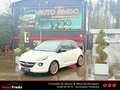 Opel Adam Adam 1.2i Open Air * Etat neuf */* Dispo de suite Beige - thumbnail 1
