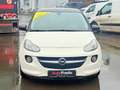 Opel Adam Adam 1.2i Open Air * Etat neuf */* Dispo de suite Beige - thumbnail 3