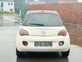 Opel Adam Adam 1.2i Open Air * Etat neuf */* Dispo de suite Beige - thumbnail 8