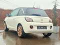 Opel Adam Adam 1.2i Open Air * Etat neuf */* Dispo de suite Beige - thumbnail 10