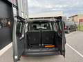 Volkswagen Caddy Drive 1.5TSi 114 pk 7 persoons Grau - thumbnail 5