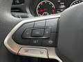 Volkswagen Caddy Drive 1.5TSi 114 pk 7 persoons Grau - thumbnail 12