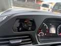 Volkswagen Caddy Drive 1.5TSi 114 pk 7 persoons Grau - thumbnail 10