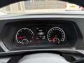 Volkswagen Caddy Drive 1.5TSi 114 pk 7 persoons Grau - thumbnail 13