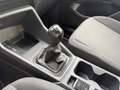 Volkswagen Caddy Drive 1.5TSi 114 pk 7 persoons Grau - thumbnail 8