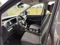 Volkswagen Caddy Drive 1.5TSi 114 pk 7 persoons Grau - thumbnail 6