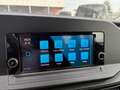 Volkswagen Caddy Drive 1.5TSi 114 pk 7 persoons Grau - thumbnail 9