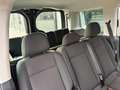Volkswagen Caddy Drive 1.5TSi 114 pk 7 persoons Grau - thumbnail 7