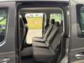 Volkswagen Caddy Drive 1.5TSi 114 pk 7 persoons Grau - thumbnail 4