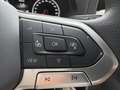Volkswagen Caddy Drive 1.5TSi 114 pk 7 persoons Grau - thumbnail 11