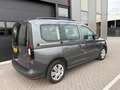 Volkswagen Caddy Drive 1.5TSi 114 pk 7 persoons Grau - thumbnail 3