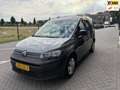 Volkswagen Caddy Drive 1.5TSi 114 pk 7 persoons Grau - thumbnail 1