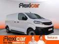 Opel Vivaro Fiat Talento 1.2 Base Corto 2.0 MJet 88kW (120cv) Blanco - thumbnail 1