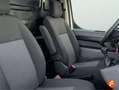 Opel Vivaro Fiat Talento 1.2 Base Corto 2.0 MJet 88kW (120cv) Blanco - thumbnail 19