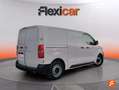 Opel Vivaro Fiat Talento 1.2 Base Corto 2.0 MJet 88kW (120cv) Blanco - thumbnail 9