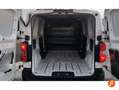 Opel Vivaro Fiat Talento 1.2 Base Corto 2.0 MJet 88kW (120cv) Blanco - thumbnail 22