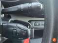 Opel Vivaro Fiat Talento 1.2 Base Corto 2.0 MJet 88kW (120cv) Blanco - thumbnail 14