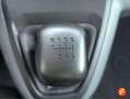 Opel Vivaro Fiat Talento 1.2 Base Corto 2.0 MJet 88kW (120cv) Blanco - thumbnail 18