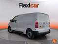 Opel Vivaro Fiat Talento 1.2 Base Corto 2.0 MJet 88kW (120cv) Blanco - thumbnail 8