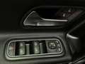 Mercedes-Benz A 180 d Progressive *LED*CARPLAY*KEYLESS* Zwart - thumbnail 31