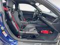 Porsche 911 992 GT3 Clubsport LIFT/ APPROVED/ PDK/ MATRIX/ Blau - thumbnail 15