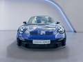 Porsche 911 992 GT3 Clubsport LIFT/ APPROVED/ PDK/ MATRIX/ Blau - thumbnail 8