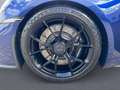 Porsche 911 992 GT3 Clubsport LIFT/ APPROVED/ PDK/ MATRIX/ Blau - thumbnail 14