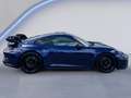 Porsche 911 992 GT3 Clubsport LIFT/ APPROVED/ PDK/ MATRIX/ Blau - thumbnail 6