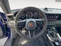 Porsche 911 992 GT3 Clubsport LIFT/ APPROVED/ PDK/ MATRIX/ Blau - thumbnail 12
