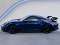 Porsche 911 992 GT3 Clubsport LIFT/ APPROVED/ PDK/ MATRIX/ Blau - thumbnail 2