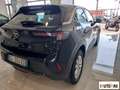Opel Mokka 1.2 t Ultimate s&s 130cv at8 Nero - thumbnail 5