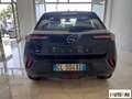 Opel Mokka 1.2 t Ultimate s&s 130cv at8 Nero - thumbnail 6