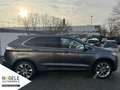 Ford Edge 2.0 TDCi Bi-Turbo|AHK|NAVI|LED|PANO|ACC NSW Grau - thumbnail 9