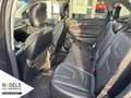 Ford Edge 2.0 TDCi Bi-Turbo|AHK|NAVI|LED|PANO|ACC NSW Grau - thumbnail 13