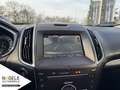 Ford Edge 2.0 TDCi Bi-Turbo|AHK|NAVI|LED|PANO|ACC NSW Grau - thumbnail 17