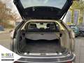 Ford Edge 2.0 TDCi Bi-Turbo|AHK|NAVI|LED|PANO|ACC NSW Grau - thumbnail 6