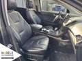 Ford Edge 2.0 TDCi Bi-Turbo|AHK|NAVI|LED|PANO|ACC NSW Grau - thumbnail 16