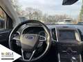 Ford Edge 2.0 TDCi Bi-Turbo|AHK|NAVI|LED|PANO|ACC NSW Grau - thumbnail 15