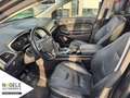 Ford Edge 2.0 TDCi Bi-Turbo|AHK|NAVI|LED|PANO|ACC NSW Grau - thumbnail 12