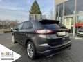 Ford Edge 2.0 TDCi Bi-Turbo|AHK|NAVI|LED|PANO|ACC NSW Grau - thumbnail 4