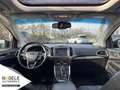 Ford Edge 2.0 TDCi Bi-Turbo|AHK|NAVI|LED|PANO|ACC NSW Grau - thumbnail 14