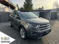 Ford Edge 2.0 TDCi Bi-Turbo|AHK|NAVI|LED|PANO|ACC NSW Grau - thumbnail 10