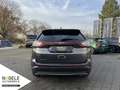 Ford Edge 2.0 TDCi Bi-Turbo|AHK|NAVI|LED|PANO|ACC NSW Grau - thumbnail 5