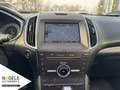 Ford Edge 2.0 TDCi Bi-Turbo|AHK|NAVI|LED|PANO|ACC NSW Grau - thumbnail 18