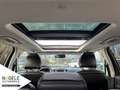 Ford Edge 2.0 TDCi Bi-Turbo|AHK|NAVI|LED|PANO|ACC NSW Grau - thumbnail 7