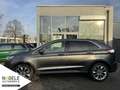 Ford Edge 2.0 TDCi Bi-Turbo|AHK|NAVI|LED|PANO|ACC NSW Grau - thumbnail 3