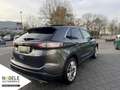 Ford Edge 2.0 TDCi Bi-Turbo|AHK|NAVI|LED|PANO|ACC NSW Grau - thumbnail 8