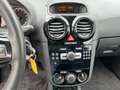 Opel Corsa D 1.4 KLIMA, TEMPOMAT Zilver - thumbnail 11