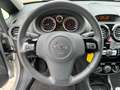 Opel Corsa D 1.4 KLIMA, TEMPOMAT Gümüş rengi - thumbnail 10
